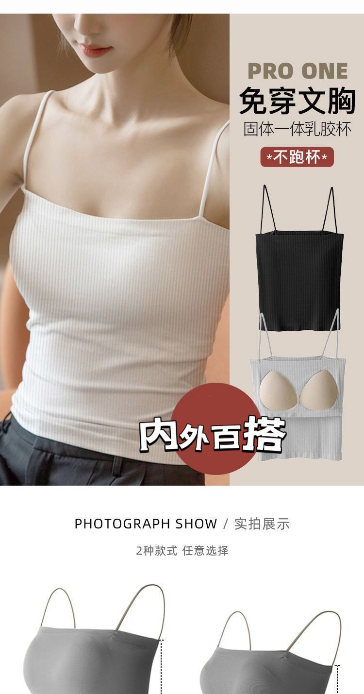 i22VifOtztSBuvrAbg2WefwfEyTZBGRDF56i