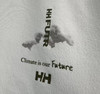 正品  HELLY HANSEN
HH海丽汉森25夏新款
FUTR户外休闲抗菌机能印花短袖

白色 黑色 男女同款 s-2xl 商品缩略图11