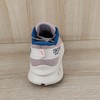【云粉节】【新品】7楼斯凯奇Skechers 女缓震跑步鞋129400吊牌价799元 商品缩略图11
