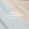 2025新款夏季新款女士蕾丝内裤女纯欲风少女款高颜值中腰冰丝性感女生女式 商品缩略图3