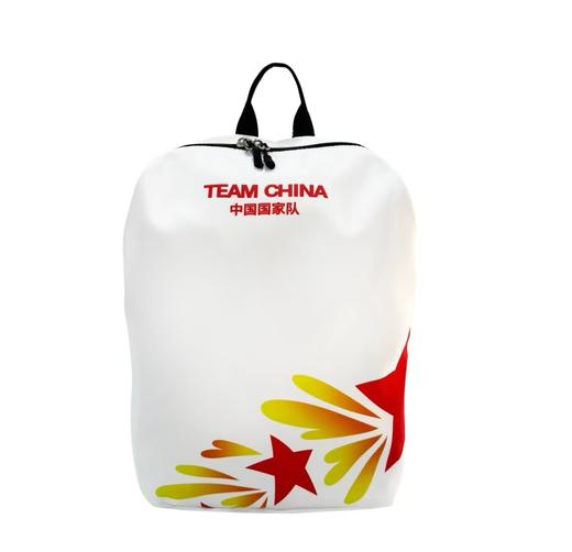 TEAMCHINA轻便背包 商品图1