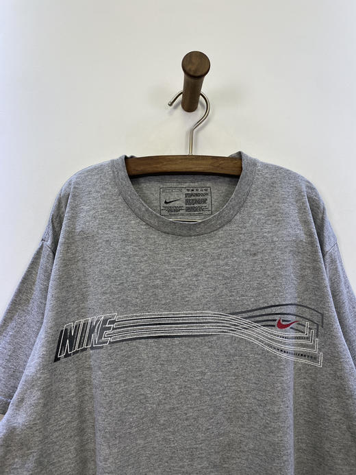 NIKE 耐克 短袖T恤 _SST(M) 商品图1