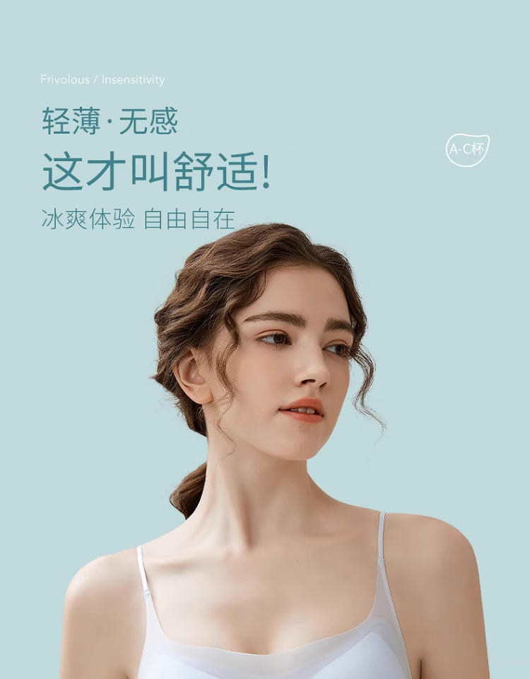 i22VifOtztSBuvrAbg2WefwfEyTZBGRIaZ45