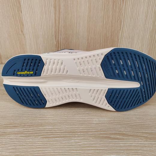 【云粉节】【新品】7楼斯凯奇Skechers 女缓震跑步鞋129400吊牌价799元 商品图14