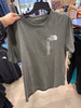 ¥ 399/ 2件男士小logo‼️The North Face北面男士棉短袖T恤，亲肤棉质，舒适，可以配情侣👩‍❤️‍👨 商品缩略图4