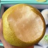 隰县～玉露香梨【礼盒装8-10粒】 商品缩略图3
