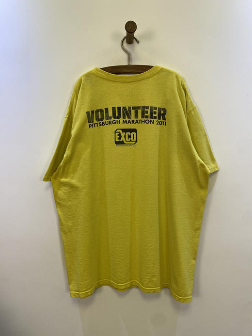 NIKE 耐克 LOOSE FIT 短袖T恤 _SST(L) 商品图0