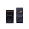 ZEALONG杰境 经典系列有机乌龙茶 炭香口味 60g 商品缩略图2
