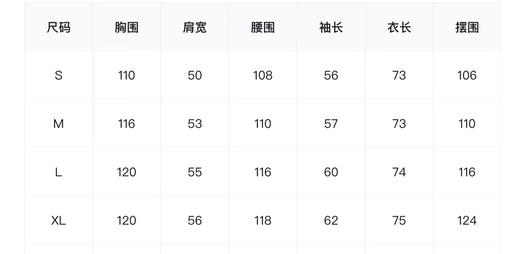 原单正品 TNF 冲锋衣，男女同款，数量特别少！！速度抢起来，这个季节正好穿，防水面料，薄软类型的外套，不是那种生硬的面料，这种更好穿，更贴身舒适一点！
尺码S-XL 商品图14