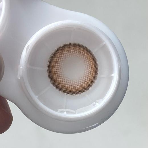 LuluAlice半年抛--奈奈环 商品图6