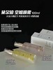 韩国Dalba黛尔珀空姐喷雾100ml精华水妆前补水保湿舒缓修护水油爽肤水 商品缩略图0