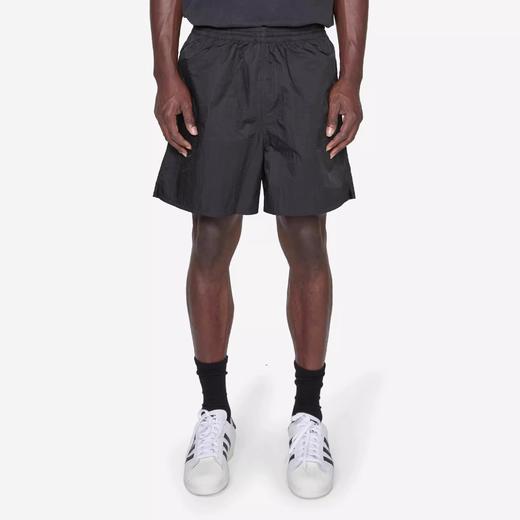 GRAMICCI小野人 梭织沙滩裤情侣款泳裤时尚渐变潮流短裤G5SU-P018 商品图1