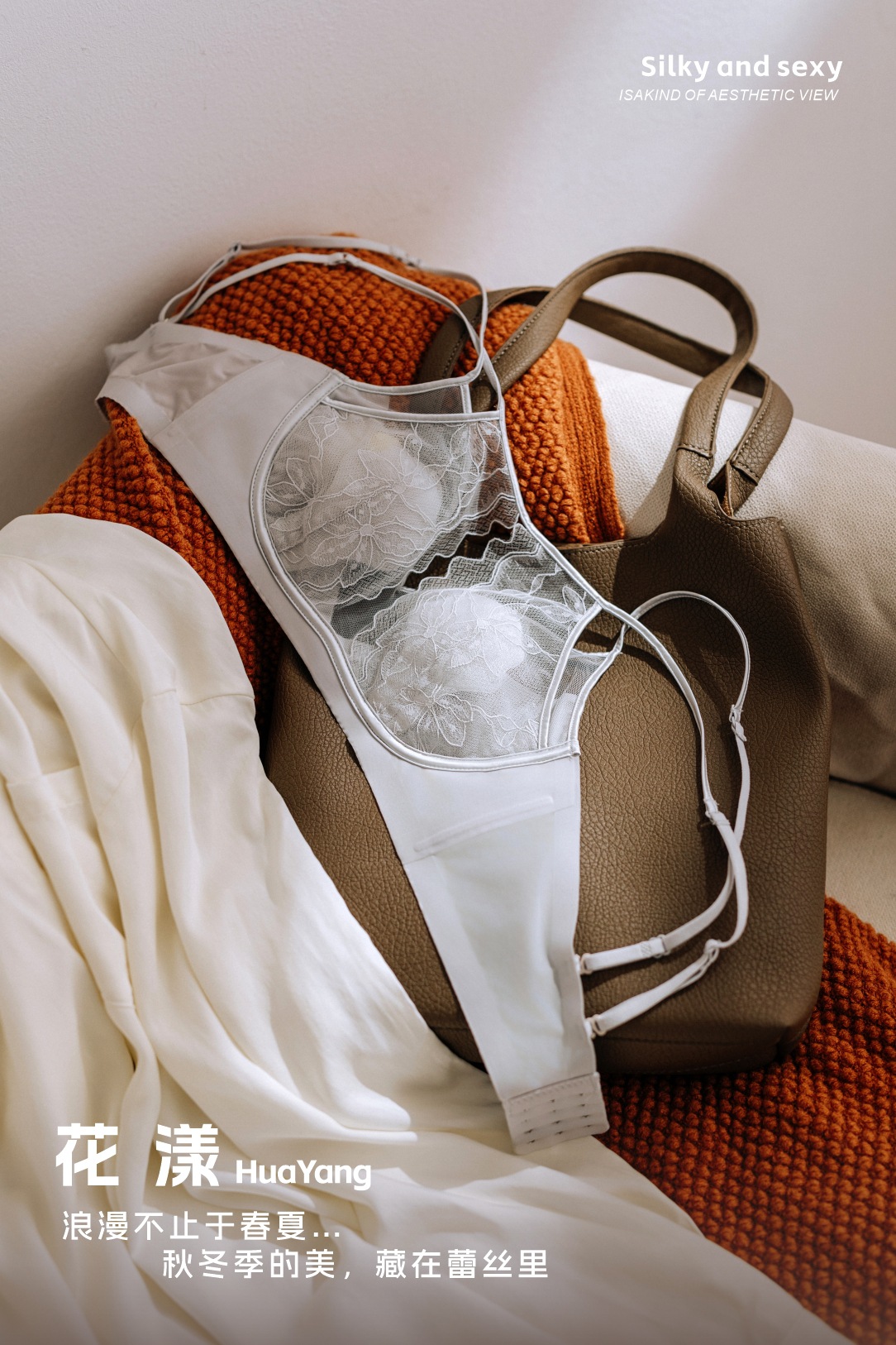 i22VifOtztSBuvrAbg2WefwfEyTZBGRFuTCY