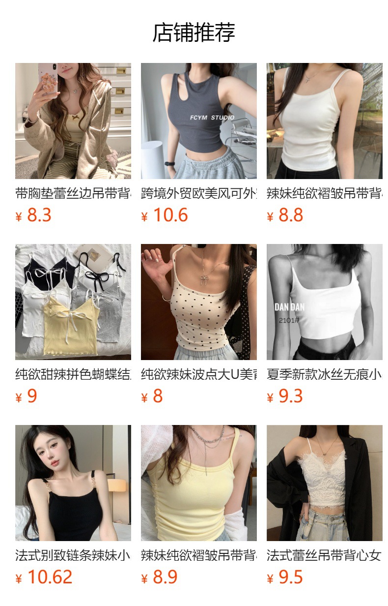 i22VifOtztSBuvrAbg2WefwfEyTZBGVAPxgJ