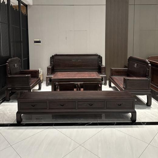 招财沙发/A152-ZCAI123 商品图0