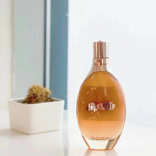 海南机场税仓鎏金水乳吃土也要入贵妇精华 商品图4