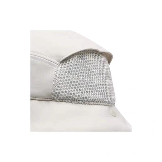 【春上新】7楼安德玛UA春夏Summit UPF男子轻质户外运动渔夫帽1389855 吊牌价369元 商品图4