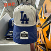 🔥LA洛杉矶道奇棒球帽来啦！230元/顶！几乎每个明星都人手一顶，众多明星同款，经典款！ 商品缩略图5