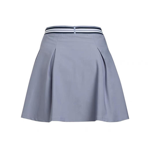 【店庆提前购】7楼安德玛UA春夏Premier女子高尔夫运动裤裙1388701吊牌价699元 商品图0