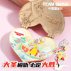 TEAM CHINA 孙悟空运动徽章套装 商品缩略图4