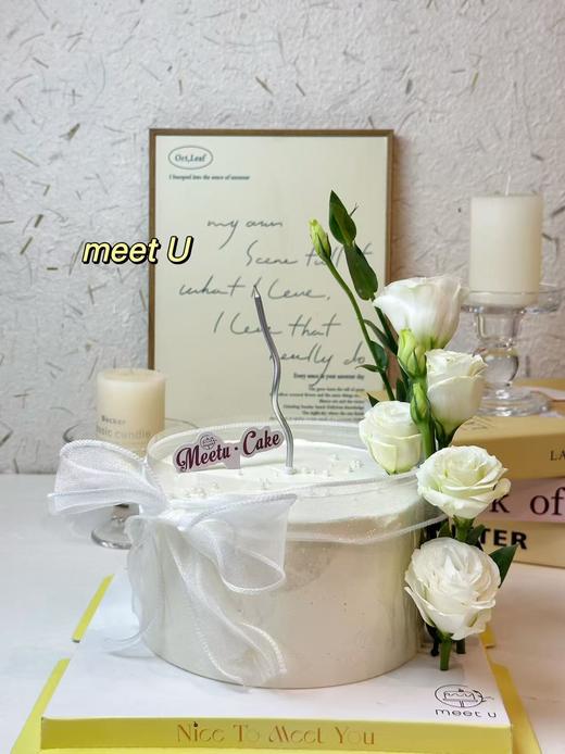 春花梗意709 商品图0