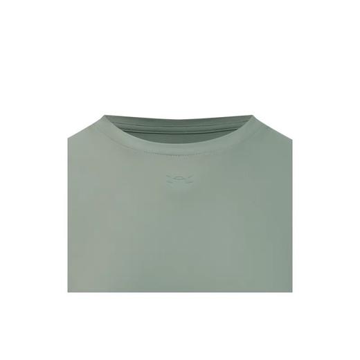 【春上新】7楼安德玛UA Launch Elite爆冷系列女子跑步运动短袖T恤1389564吊牌价499元 商品图4