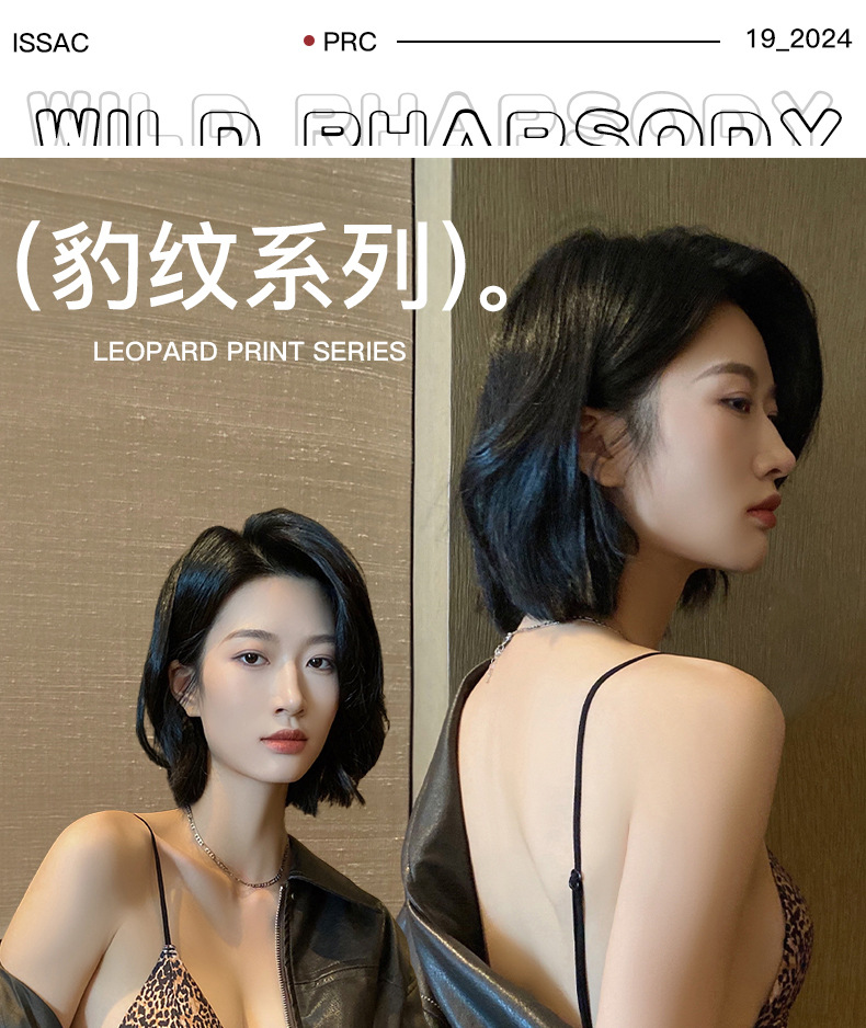 i22VifOtztSBuvrAbg2WefwfEyTZBGRFuTST