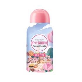 珍怡护衣留香珠210g