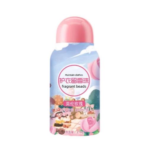 珍怡护衣留香珠210g 商品图0