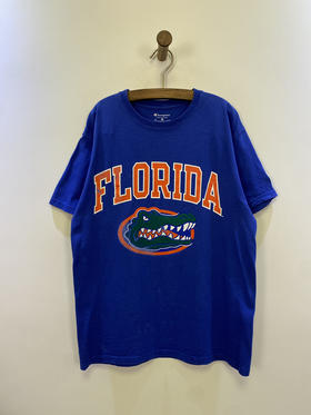 Champion 冠军 短袖T恤 _SST(M)