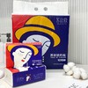 【苏软软抽纸】家用餐巾纸 5层加厚设计 柔韧不掉絮 柔软卫生纸 细腻肤感 72抽/包 10包/提【AA】 商品缩略图0