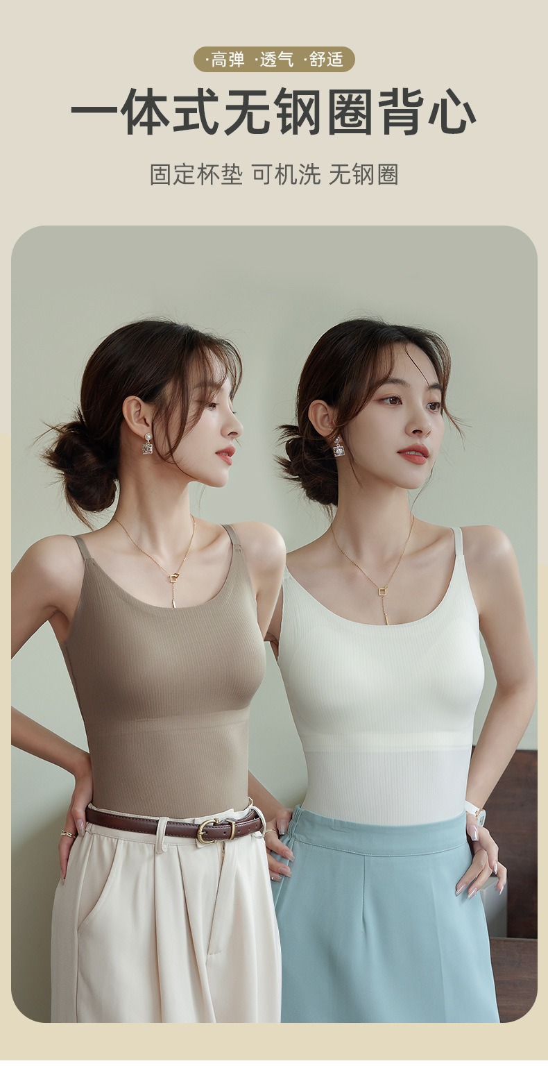 i22VifOtztSBuvrAbg2WefwfEyTZBGRDF52r