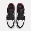 耐克NIKE男子运动休闲板鞋IB8971-106 商品缩略图1