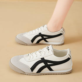 卡帝乐鳄鱼CARTELO 【开车鞋】轻便软底防滑驾考鞋百搭科目二驾车鞋