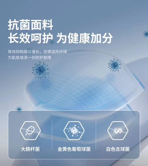 正品  HELLY HANSEN
HH海丽汉森25夏新款
FUTR户外休闲抗菌机能印花短袖

白色 黑色 男女同款 s-2xl 商品图3