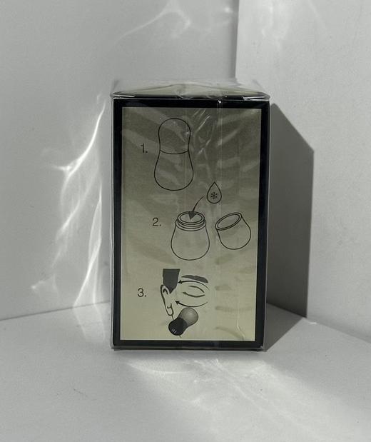 赫L娜VIP限定礼全脸眼周围提拉紧致按摩头 商品图6