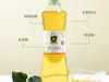 禾然有机山茶油/生熟可食/不饱和脂肪酸大于89% 商品缩略图1