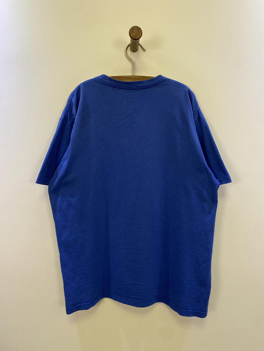 NIKE 耐克 TEAM 短袖T恤 _SST(S) 商品图3