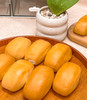 ✨【果然U品香香奶馒头】“喝牛奶长大的馒头”🍞✅手工揉制➕动物黄油奶香，有了它，🍳早餐不用愁，点心不担忧‼️  商品缩略图6