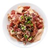 日式烤梅花肉250g 商品缩略图2
