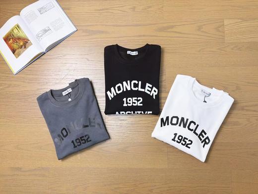 蒙口百搭款情侣卫衣 ！！ 高端延续，品质面料全新科技面料！ 商品图3