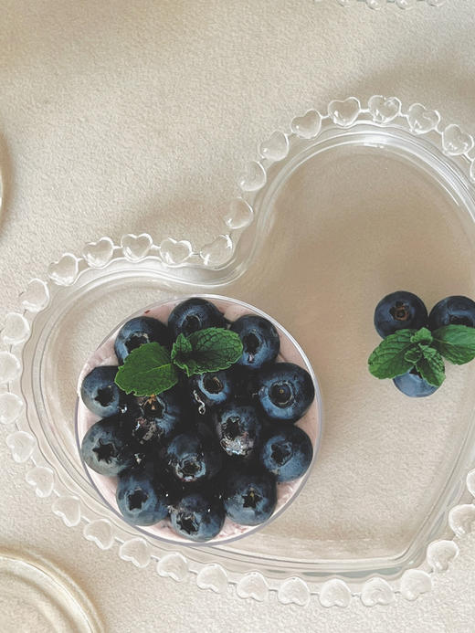 春日下午茶 商品图7