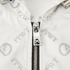 PP-WHITE 【茄克】 WJK201220336 商品缩略图4