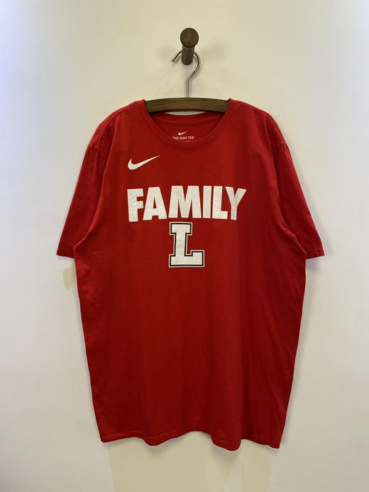 NIKE 耐克 短袖T恤 _SST(L) 商品图0