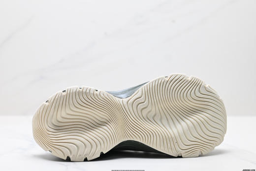 阿迪达斯Adidas XLG MTW复古老爹运动休闲鞋JR6389男女鞋 商品图8