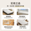 雅芳婷床垫家居床上用品北极星活套床垫 (新款)LK040 商品缩略图4