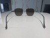 开云眼镜 茂宜睛 太阳眼镜中性  MJ0657SA-002【不退不换，介意勿拍】 商品缩略图2