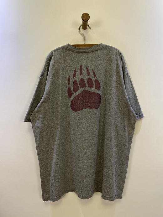 NIKE 耐克 TEAM LOOSE FIT 短袖T恤 _SST(M) 商品图4