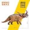 PNSO星角龙斯特拉恐龙大王成长陪伴模型88 商品缩略图2