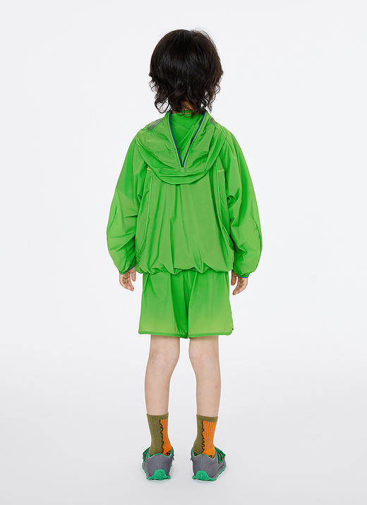 jnby   25年夏款  运动夹克  1P4610530 商品图7